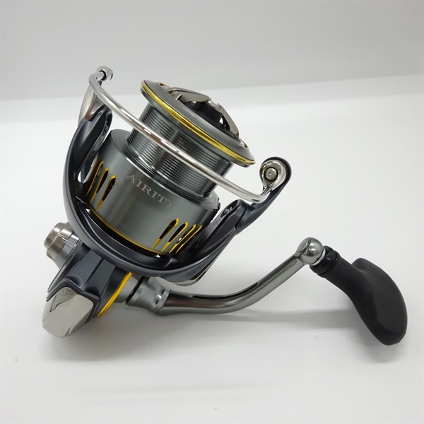 23エアリティPCLT3000 | イシグロ公式オンラインショップ