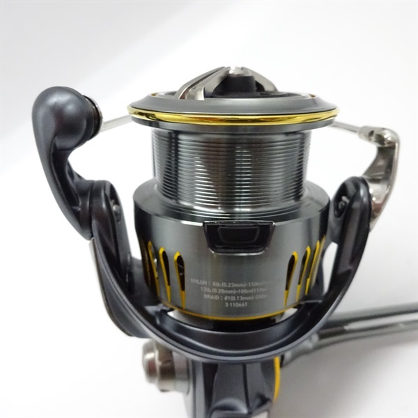 23エアリティPCLT3000 | イシグロ公式オンラインショップ