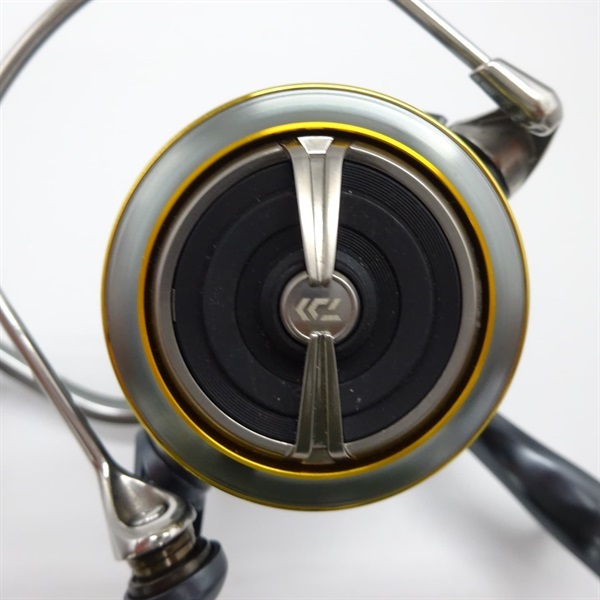 23エアリティPCLT3000 | イシグロ公式オンラインショップ