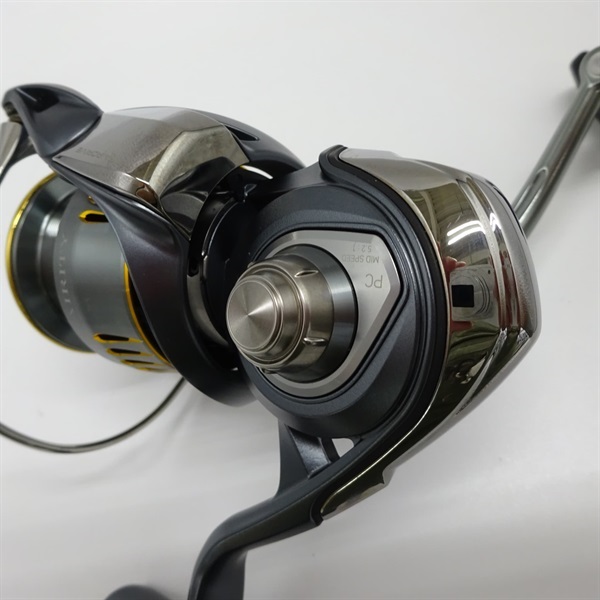 23エアリティPCLT3000 | イシグロ公式オンラインショップ