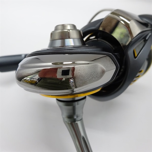 23エアリティPCLT3000 | イシグロ公式オンラインショップ