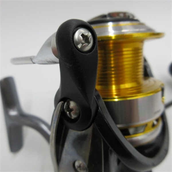 17エクセラー3500H | イシグロ公式オンラインショップ