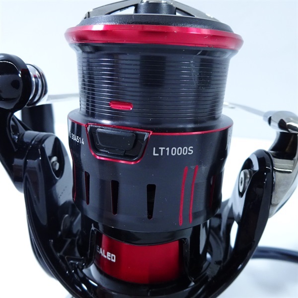 23月下美人LT1000S | イシグロ公式オンラインショップ