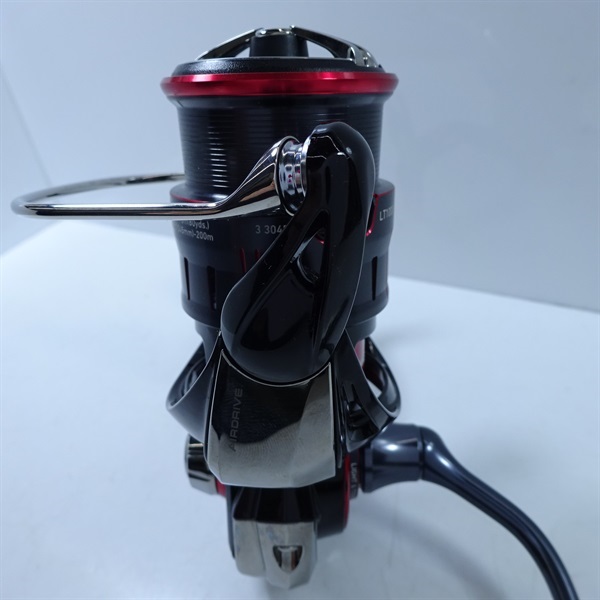 23月下美人LT1000S | イシグロ公式オンラインショップ