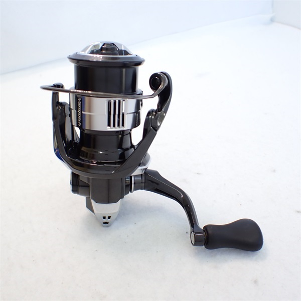 【新品未使用】23バンキッシュC2000SHG 23ヴァンキッシュC2000SHG | イシグロ公式オンラインショップ