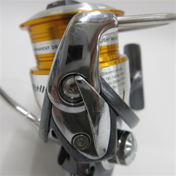 11フリームス2506 | イシグロ公式オンラインショップ