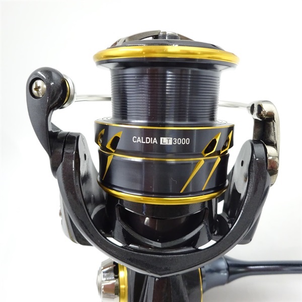 don55atu 21カルディア LT 3000CXG don55atu 21カルディア LT 3000CXG