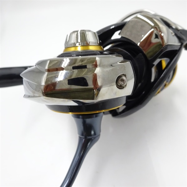21カルディアLT 3000 | イシグロ公式オンラインショップ