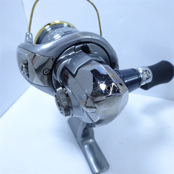 11ツインパワーC2000HGS | イシグロ公式オンラインショップ