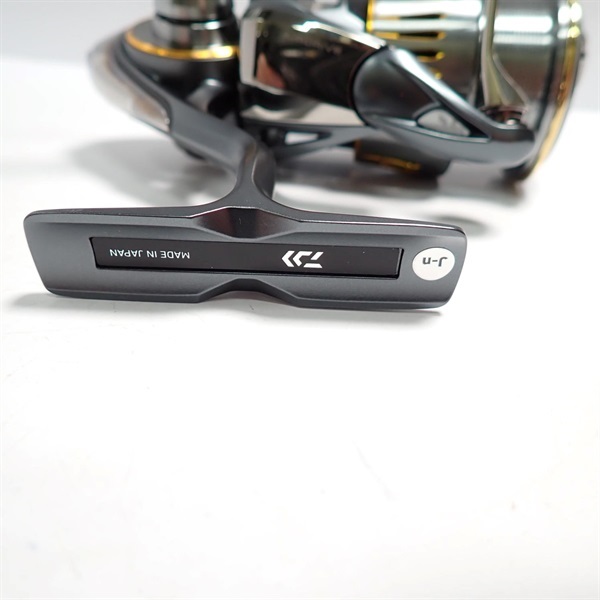 23エアリティLT2500S | イシグロ公式オンラインショップ