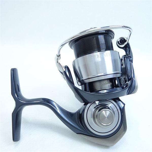 24セルテートFCLT2500S－XH | イシグロ公式オンライン