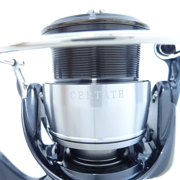 24セルテートFCLT2500S－XH | イシグロ公式オンライン