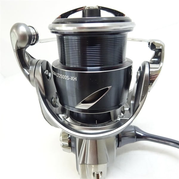 25カルディアLT2500－XH | イシグロ公式オンラインショップ