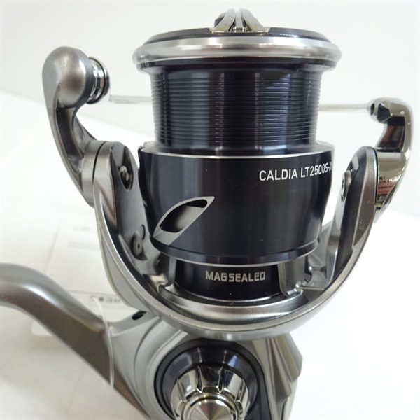 25カルディアLT2500－XH | イシグロ公式オンラインショップ