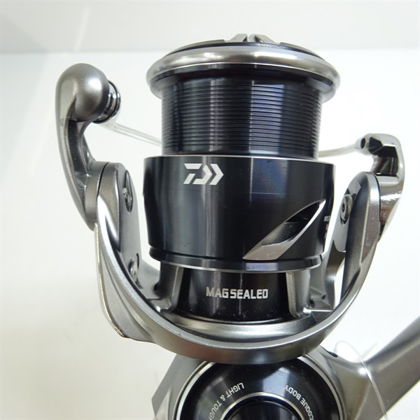 25カルディアLT2500－XH | イシグロ公式オンラインショップ