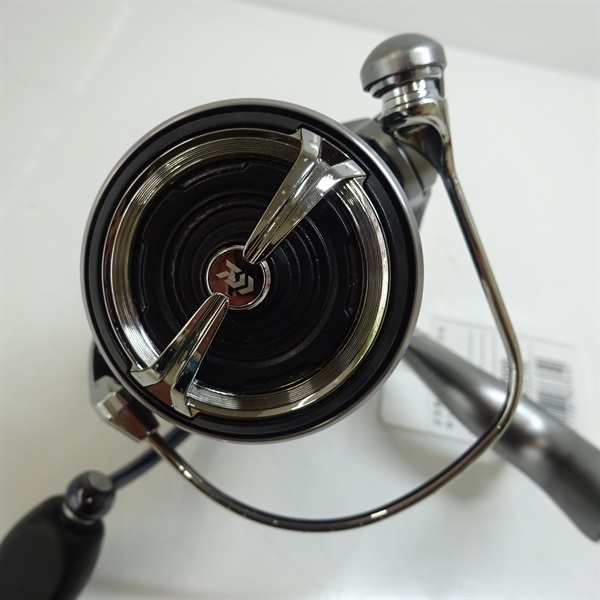 25カルディアLT2500－XH | イシグロ公式オンラインショップ