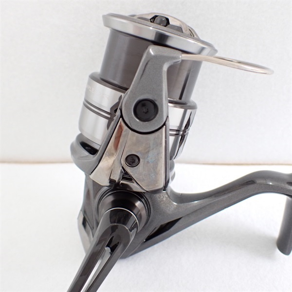 25コンプレックスXR2500F6HG | イシグロ公式