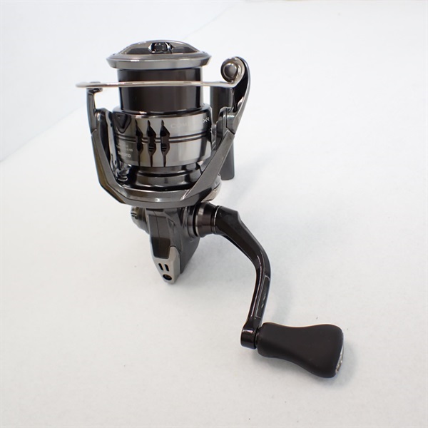 25コンプレックスXR2500F6HG | イシグロ公式