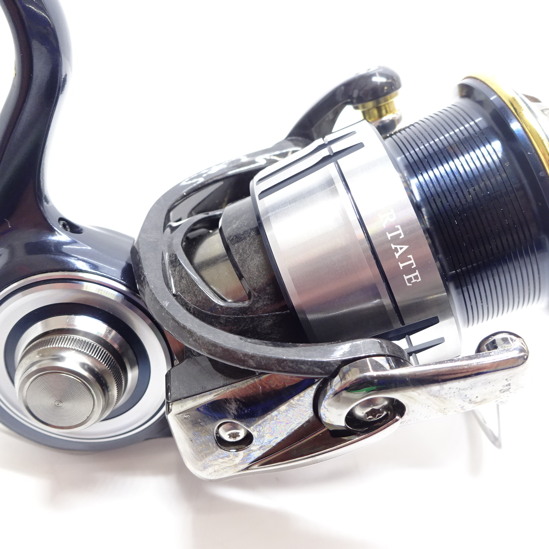 19セルテートLT2500S | イシグロ公式オンラインショップ