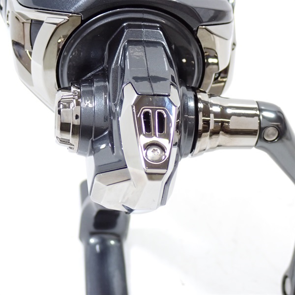 25アルテグラ2500SHG | イシグロ公式オンラインショップ