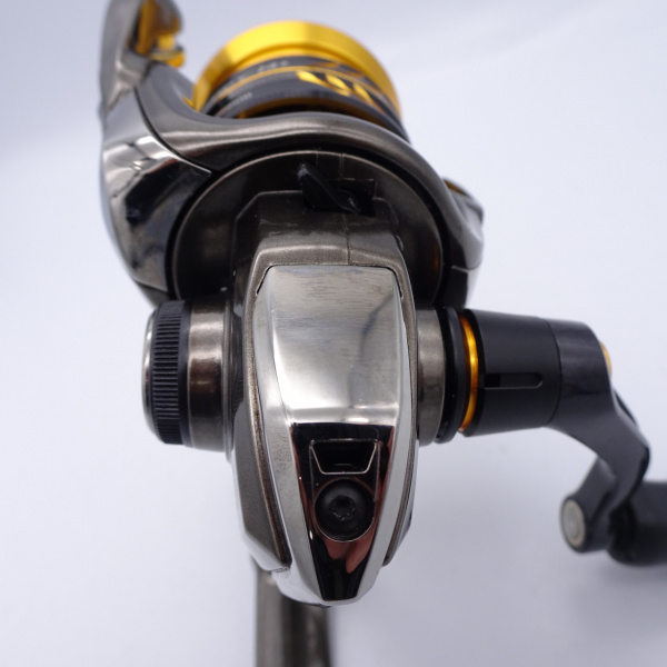 17ソアレCI4+ 500S | イシグロ公式オンラインショップ