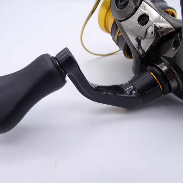 17ソアレCI4+ 500S | イシグロ公式オンラインショップ
