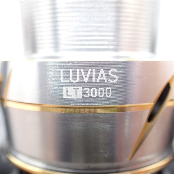 20ルビアスLT3000ーXH | イシグロ公式オンラインショップ