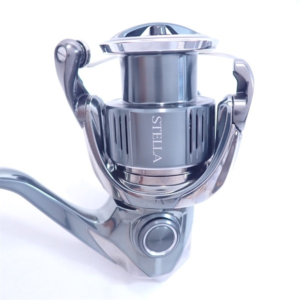 週末値下げ　新品未使用品　22ステラ C3000XG 22ステラ C3000XG｜＠ベリーネット 日本最大新品中古釣具WEBショップ