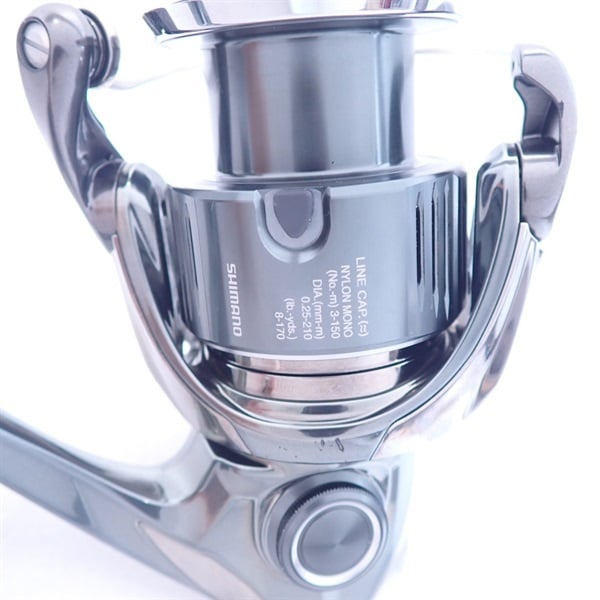 22ステラC3000XG | イシグロ公式オンラインショップ