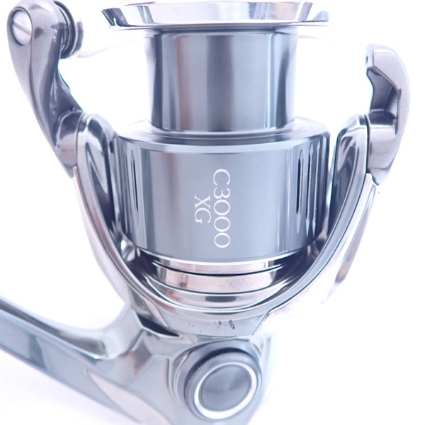 22ステラC3000XG | イシグロ公式オンラインショップ