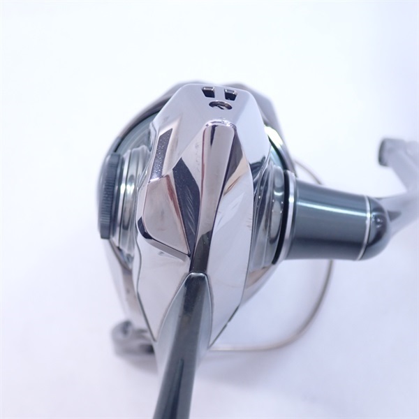 22ステラC3000XG | イシグロ公式オンラインショップ