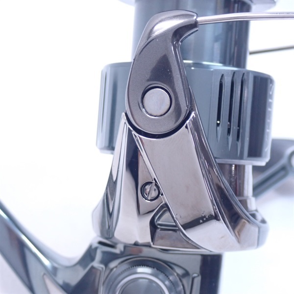 22ステラC3000XG | イシグロ公式オンラインショップ