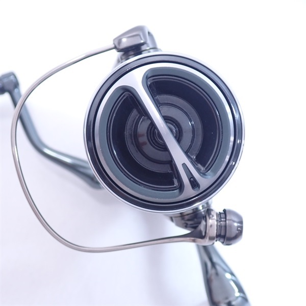 22ステラC3000XG | イシグロ公式オンラインショップ