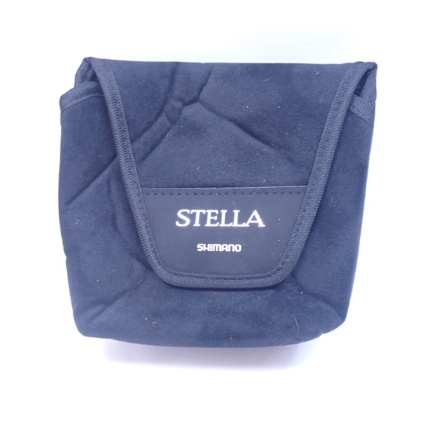 22ステラC3000XG | イシグロ公式オンラインショップ