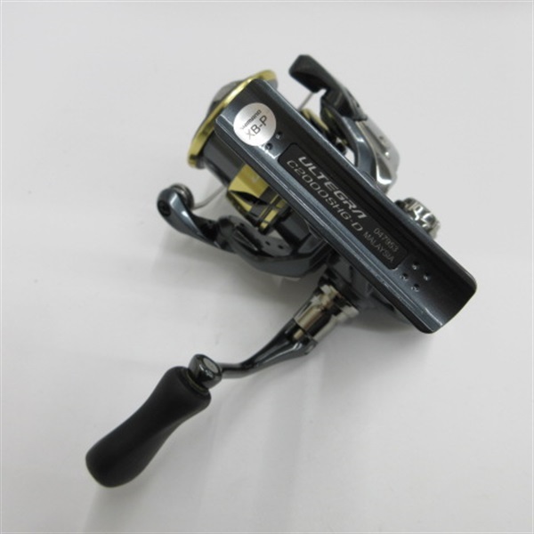 25アルテグラC2000SHG | イシグロ公式オンラインショップ
