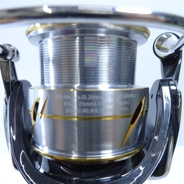 20ルビアスLT3000S | イシグロ公式オンラインショップ