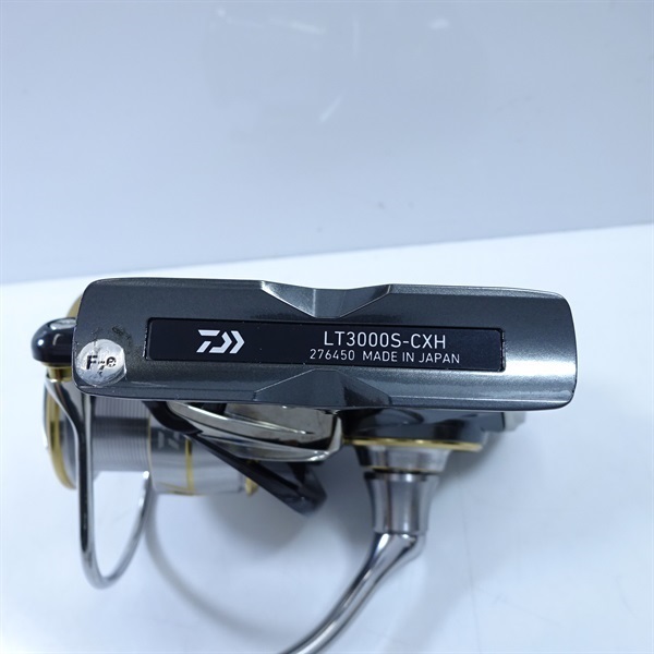 20ルビアスLT3000S | イシグロ公式オンラインショップ