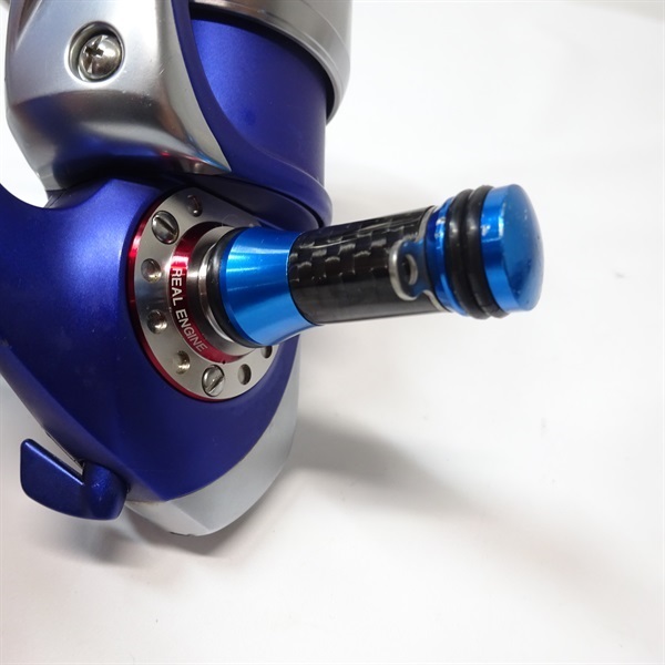 ダイワ セルテート R-custom 2500 06セルテートRカスタム2500 | イシグロ公式オンライン