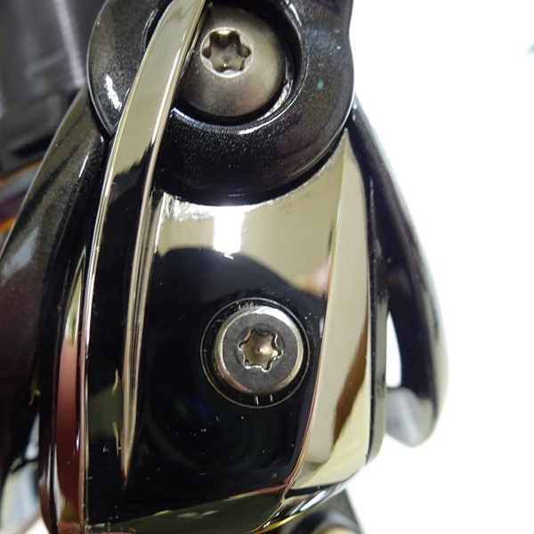 21カルディアFCLT2000S | イシグロ公式オンラインショップ