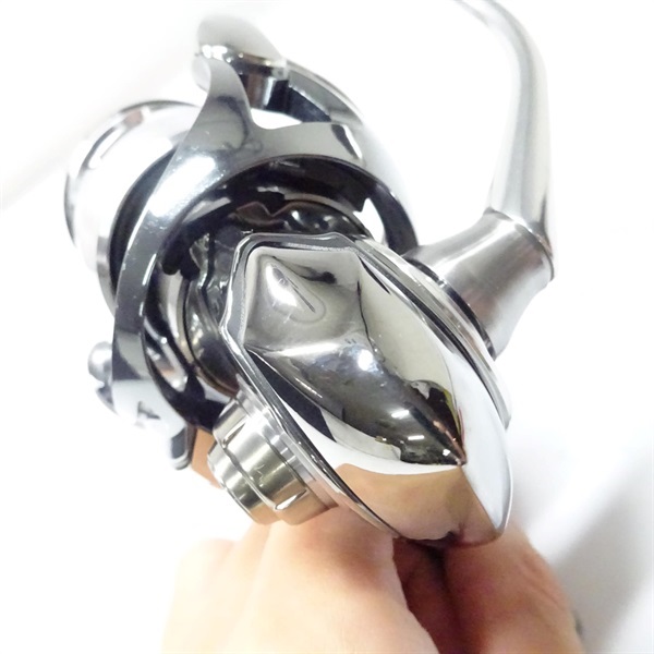 22イグジストLT2500S | イシグロ公式オンラインショップ
