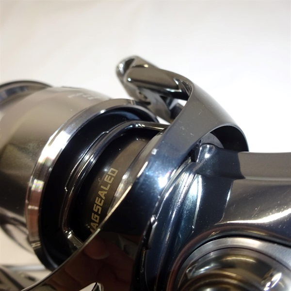 22イグジストLT2500S | イシグロ公式オンラインショップ