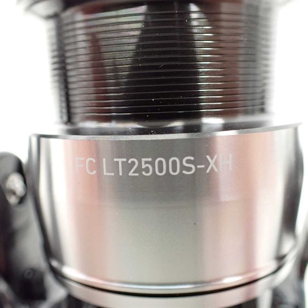 24セルテートFC LT2500SーXH | イシグロ公式オンライン