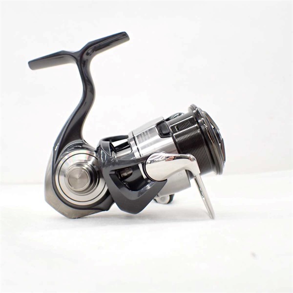24セルテートFC LT2500SーXH | イシグロ公式オンライン