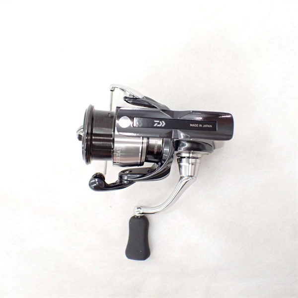 24セルテートFC LT2500SーXH | イシグロ公式オンライン