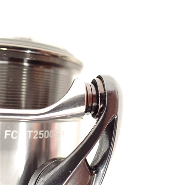 24セルテートFC LT2500SーXH | イシグロ公式オンライン