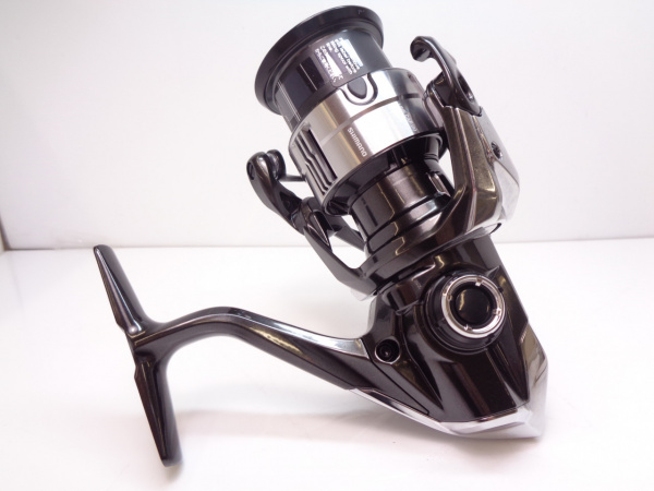 23ヴァンキッシュ 3000MHG | イシグロ公式オンラインショップ