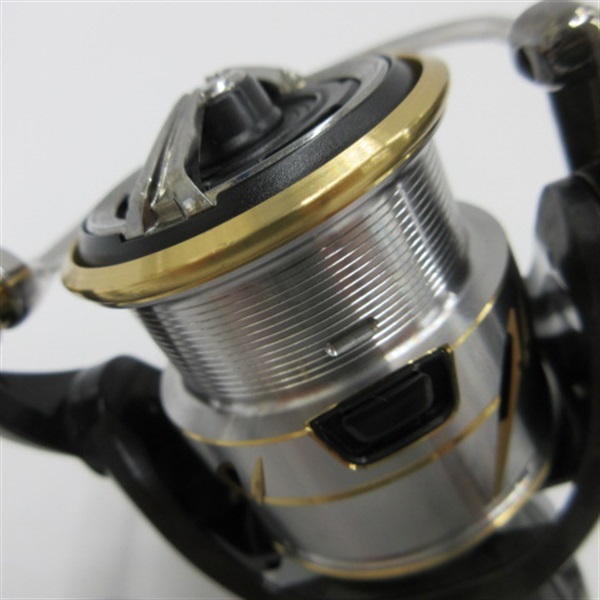 20ルビアスLT2000S | イシグロ公式オンラインショップ