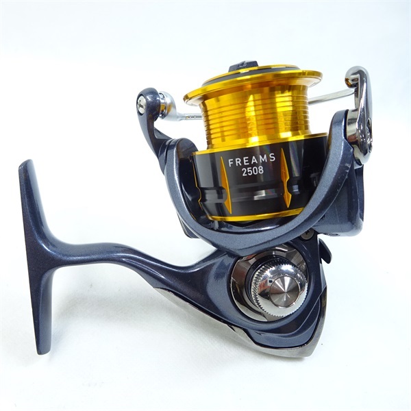 15フリームス2508 15フリームス2508 | イシグロ公式オンラインショップ