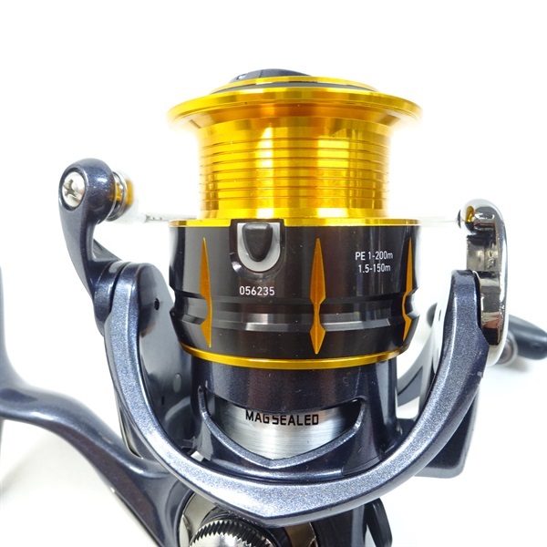 15フリームス2508 15フリームス2508 | イシグロ公式オンラインショップ