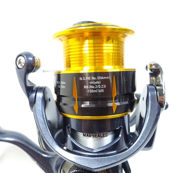 15フリームス2508 | イシグロ公式オンラインショップ